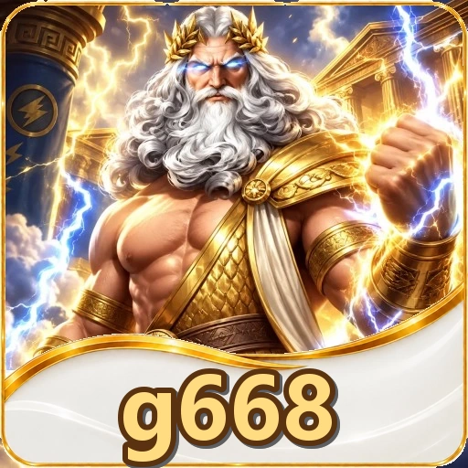 Alur unduhan aplikasi di g668